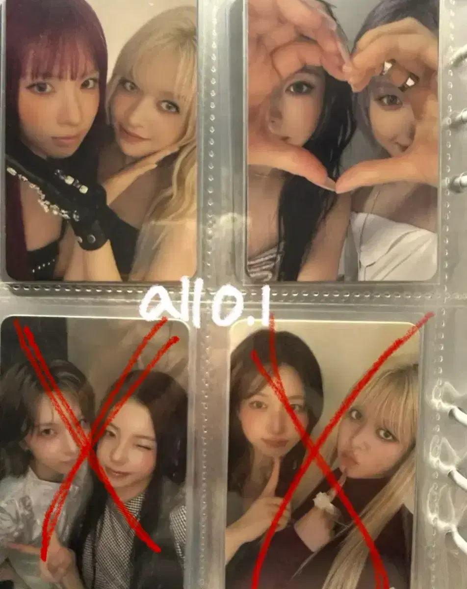 thumbnail-6